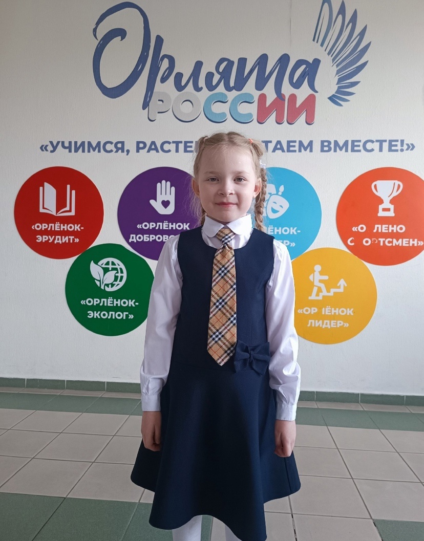 Конференция «Живая математика».