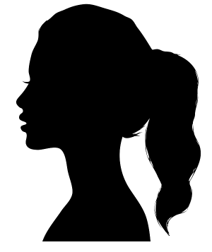 Скурихина Екатерина Михайловна.