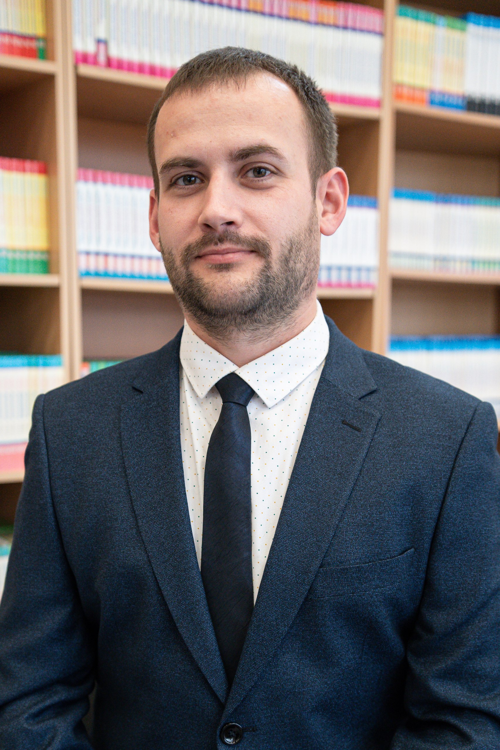 Выдашенко Роман Валерьевич.